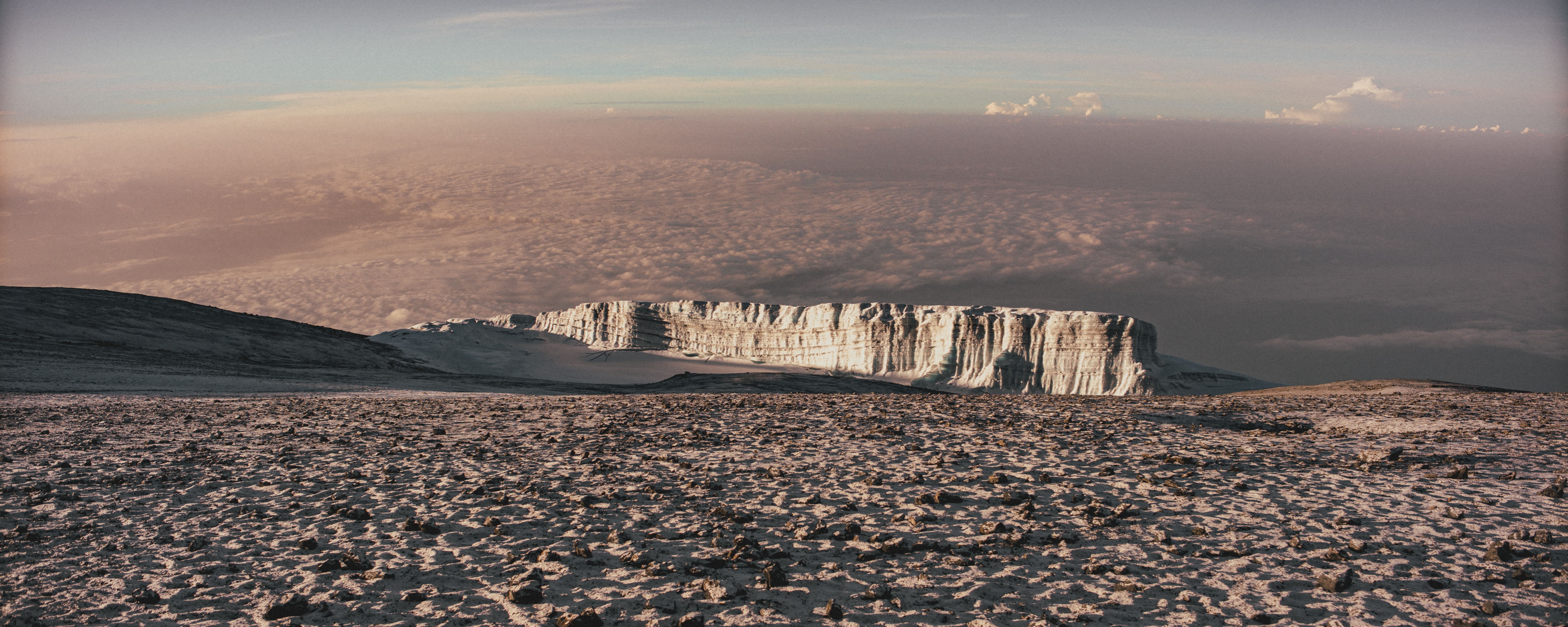 kili 16