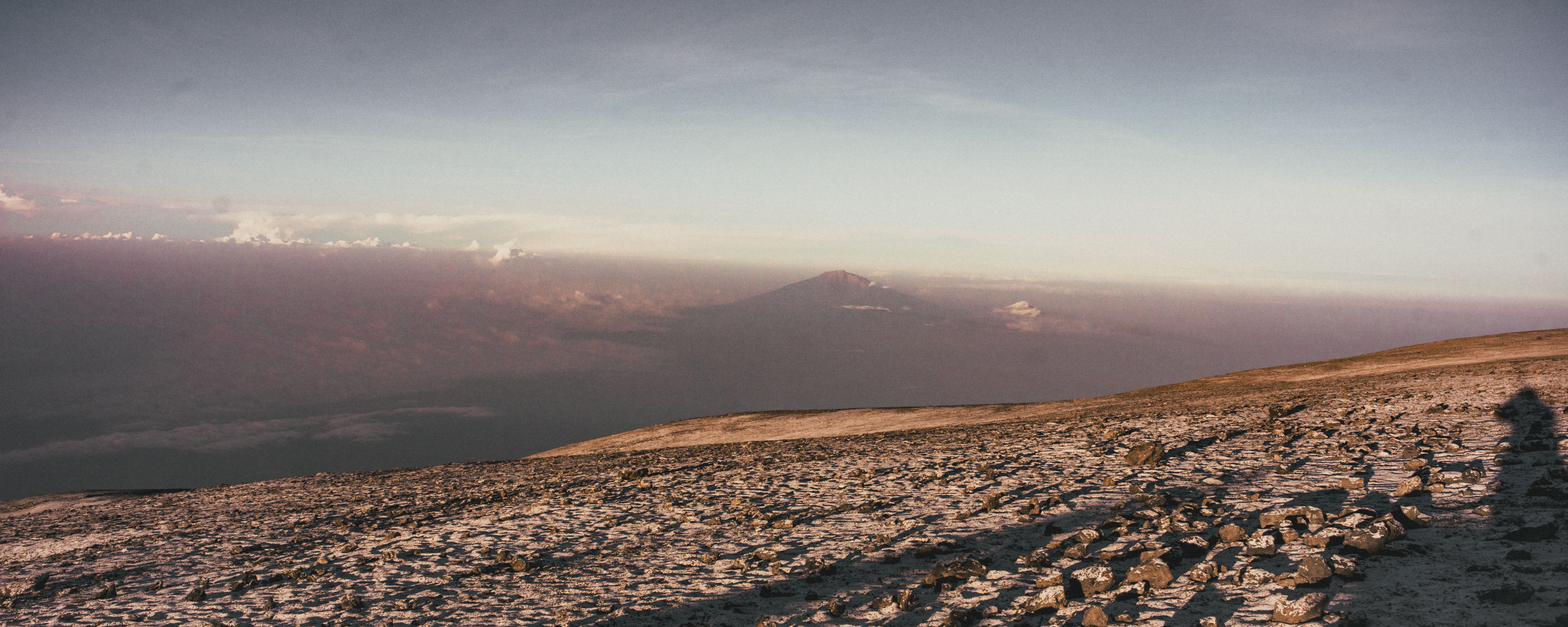 kili 17