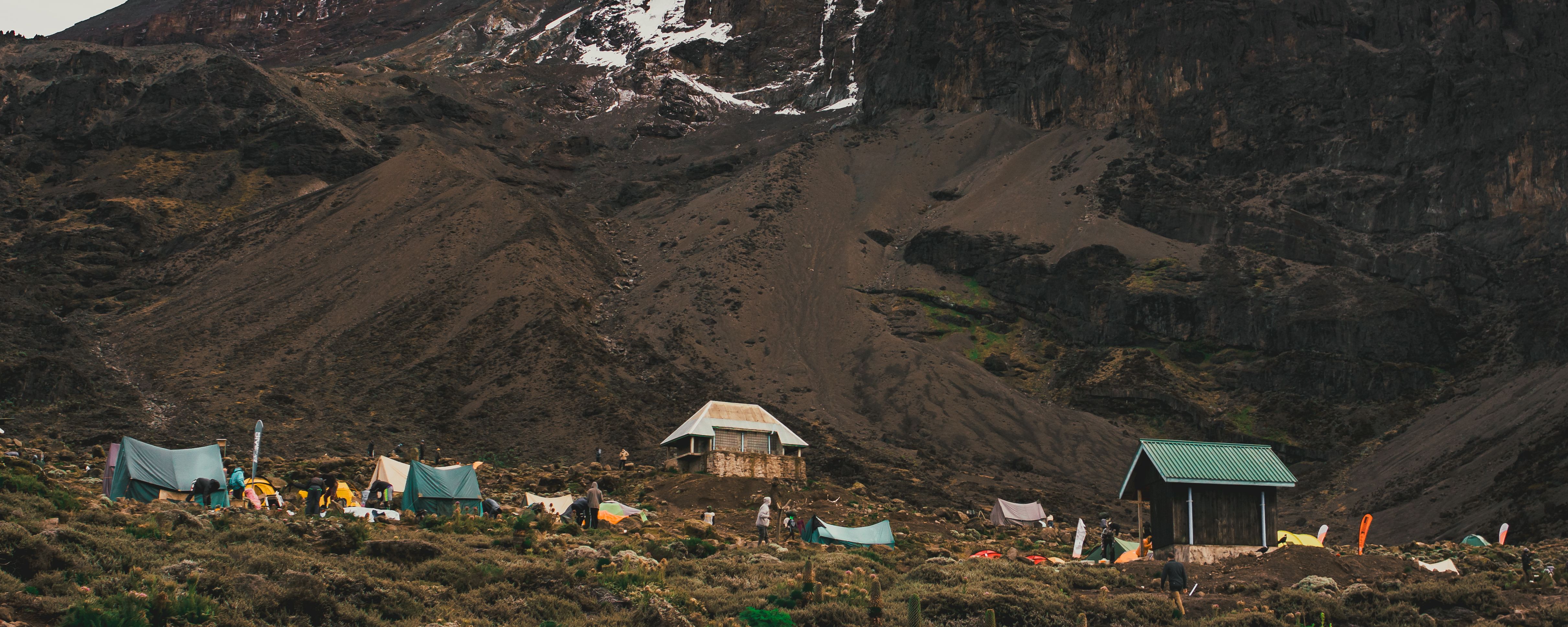 kili 9